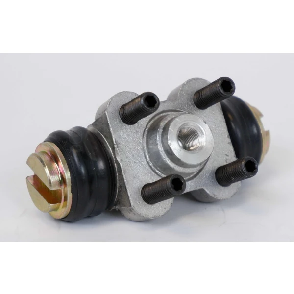 Cilindro De Freno Para Nissan 620